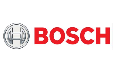 Bosch 212 avm